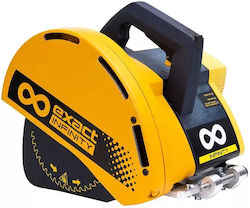 Exact Εργαλείο Υδραυλικών 7010434 Exact Εργαλείο Υδραυλικών 7010434