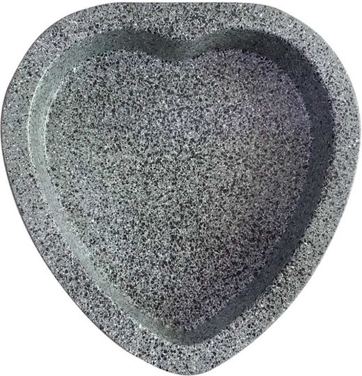 Klausberg Formă Pentru Tartă 23x22x4.8cm