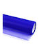 PartyDeco Țesătură Decorațiuni Tulle 15x900cm Navy Blue