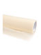PartyDeco Ύφασμα Διακόσμησης Τούλι 15x900εκ. Cream
