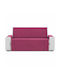 Pucioasa Elastic Cover for Three Seater Sofa Zmeuriu