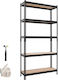 Vevor Rack