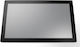 POS Monitor