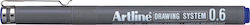 Artline Στυλό Ballpoint Artline Στυλό Ballpoint