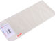 Folie De Sticlă Protectoare Ecran Navigation Lift 20r