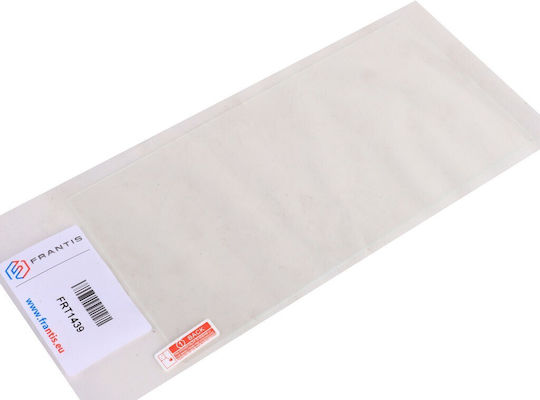 Folie De Sticlă Protectoare Ecran Navigation Lift 20r