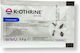 Envu K-othrine Прах за Кърлежи Мравки Мухи 2.5гр