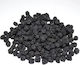 Getrocknete Himbeere 200g
