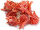 Hibiskus Getrocknet mit Zucker 200g
