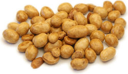 Crocker Erdnuss Snack 1 Kilo Crocker Erdnuss Snack 1 Kilo