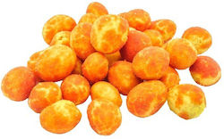 Tiger Nuts Bacon Smoked 1kg Tiger Nuts Bacon Smoked 1kg