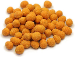 Juanita Snack 1kg