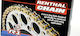 Renthal Задвижваща Верига Mx Works R1 520-116l Връзки