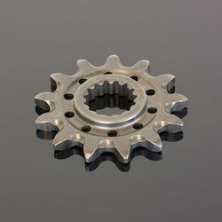Renthal Pinion Față Ultralight Șanțat 2141 14 Kawasaki Kxf 450 06-13 +2 214114