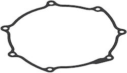 Clutch Cover Gasket Yamaha Yzf Wrf 250 14-18 Yz 250fx 15-17 Xradical