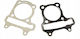 Garnituri Pentru Motociclete De Tip Casca Cilindru 150 Scooter 4t Gy6 Romet Junak Barton Baotian Zip