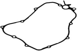 Internal Clutch Cover Gasket Yamaha Yz 125 '05-'21 Xradical Internal Clutch Cover Gasket Yamaha Yz 125 '05-'21 Xradical
