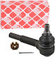 Steering Tie Rod End Febi Bilstein Fe41311
