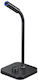 Boya Μικρόφωνο 3.5mm Gooseneck