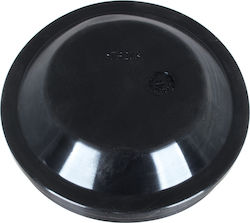 Ford C-max Fusion Kuga Headlight Lamp Cover Left = Right Ford C-max Fusion Kuga Headlight Lamp Cover Left = Right