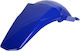 Polisport Rear Fender Yz Yzf 250f 450f 03 05 Blue Durable