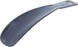 Primpol Κόκκαλο Παπουτσιών 20gr 20cm
