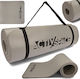 Activ Space Saltea Fitness Yoga Gri