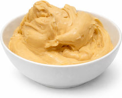 Μαμουτζής Πραλίνα 500gr Μαμουτζής Πραλίνα 500gr