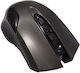 SGL K018 Mouse Wireless Gri