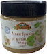 En Karpo Praline Spread with Pistachio 230gr