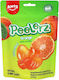 Amos Jeleuri Peelerz 65gr