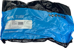 Inner Tube 15x6.00-6 Tr-13