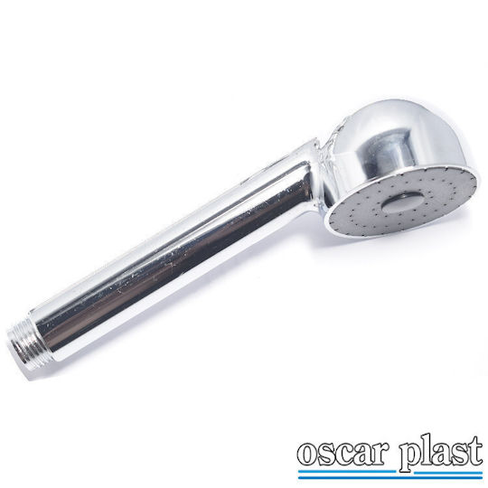 Oscar Plast Handheld Showerhead