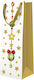 Paw Patrol Paper Christmas Gift Bag 10x37x12cm