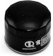 Oil Filter Hf552 Miw Meiwa 50 Pcs Moto Guzzi Engines