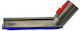 Πρωτότυπο Ακροφύσιο Τσαγίσματος Dyson Cinetic Big Ball Big Ball Dyson Original 967523-01