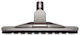 Четка за Паркет Dyson Original 920018-04
