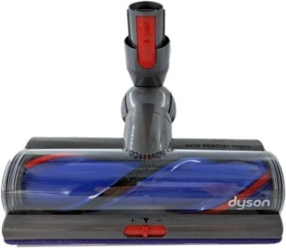 Perie Electrică Torque Drive Dyson Original 974715-01
