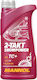 Mannol Öl 2T Snowpower 1l 7201 20