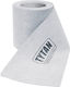 Tytan Isolierband Fliesenband 120mm x 10m