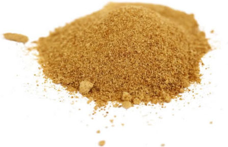 Μαμουτζής Ζάχαρη Καρύδας Κρυσταλλική 1000gr 082-010-51