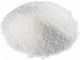 Mamoutzis Stevia Cristalină 1000gr 082-004-51