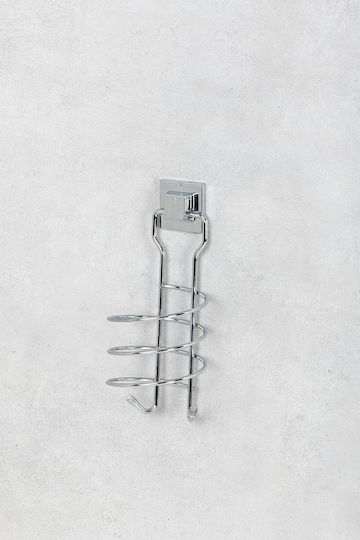 SteweHome Organizator Plastic Gri