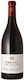 Henri Boillot Κρασί 1er Cru Ερυθρό Ξηρό 750ml