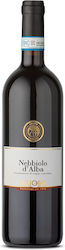 Arione Alba Червено Сухо 750ml Arione Alba Червено Сухо 750ml