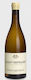 Henri Boillot Wine Puligny Montrachet White Dry...