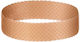 Anti-Slip Silicone Wig Strap