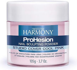 Harmony 105gr 01126