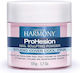 Harmony 105gr 01126