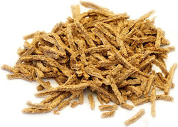 Mamoutzis Bran Integral 250gr
